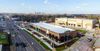 1214 Gallatin Ave photo